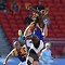 288268-tlssmallthumbnail.jpg